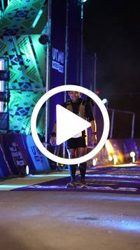 BIB:  <button type="button" onclick="openModal(26940741)" class="btn btn-primary btn-sm float-right" data-toggle="modal" data-target=".modal-high-quality">
                <i class="fa fa-download"></i> Download
                </button>